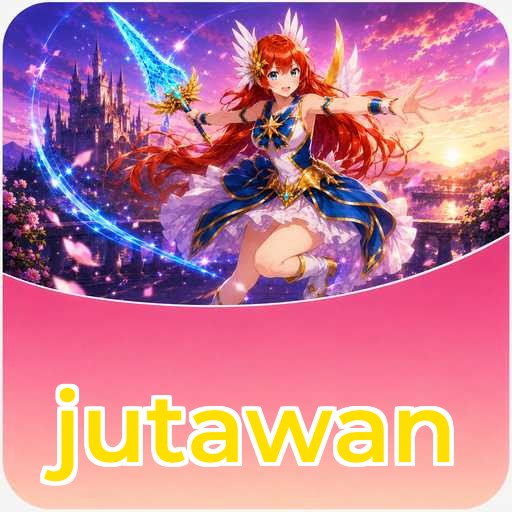 Performance Analysis - jutawan Benchmark Results