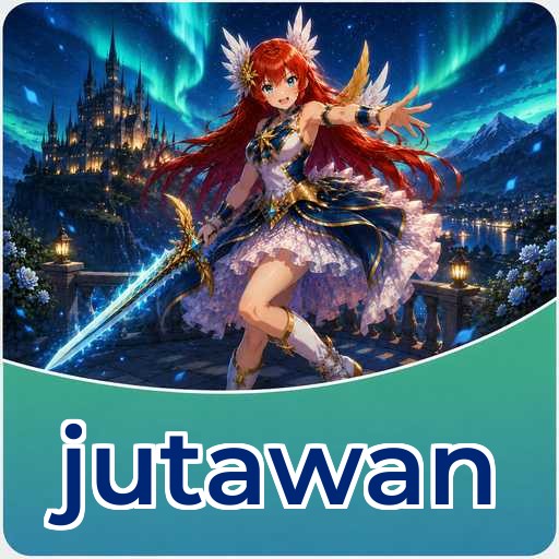 Cara Install APK