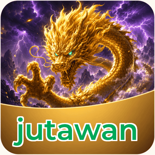 FAQ Icon