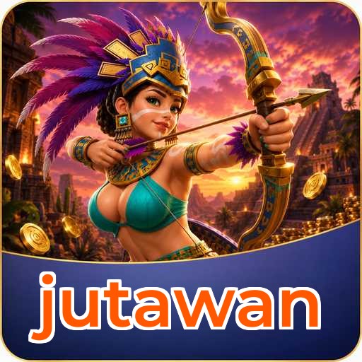 How to Download Icon