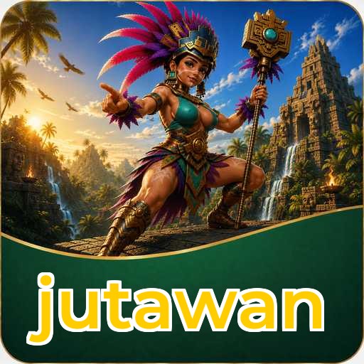 Overview jutawan