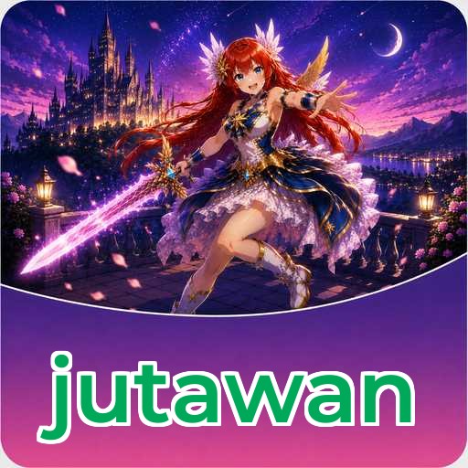 Architecture Comparison - jutawan APK Variants