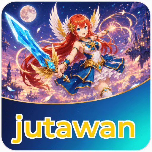 FAQ Icon