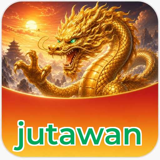 Performa jutawan