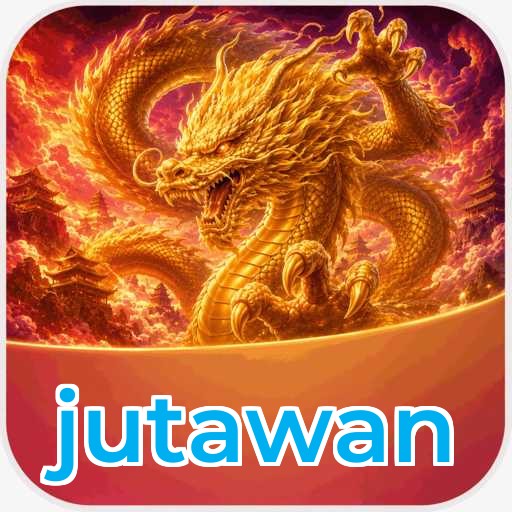 Security Audit - jutawan Comprehensive Analysis