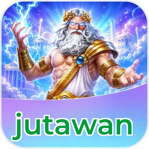 Technical Specs jutawan