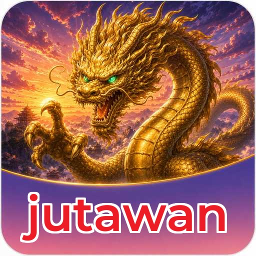 Misi Visi jutawan