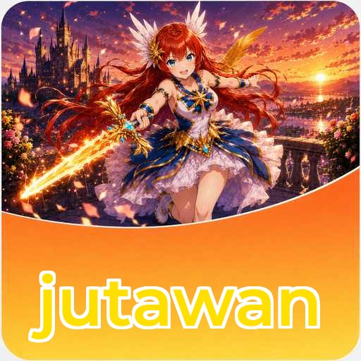 Nilai-Nilai jutawan