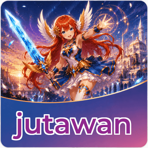 Video Tutorial Instalasi - jutawan