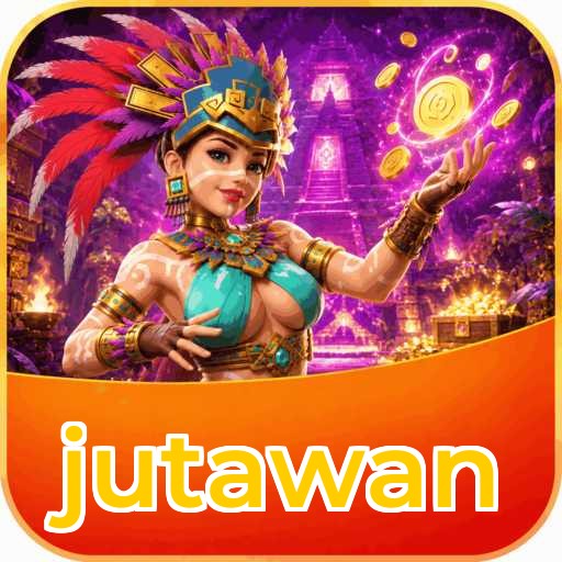 Instalasi jutawan Berhasil