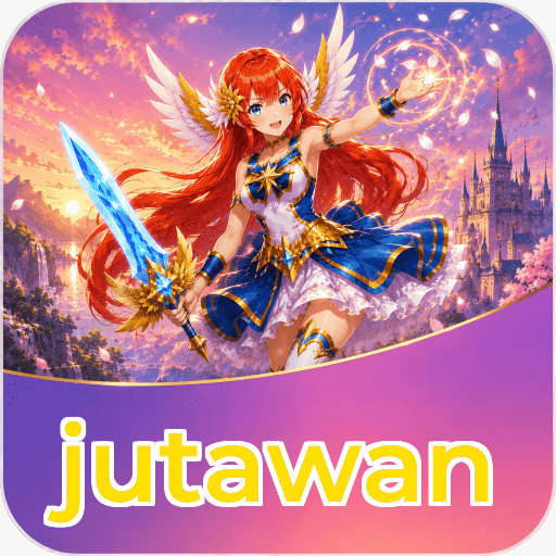 Siapa Kami jutawan