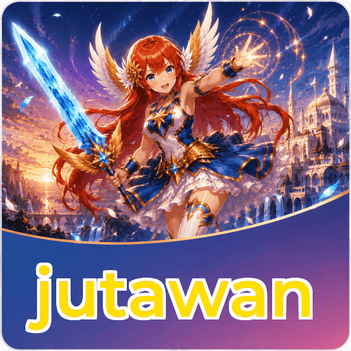 Jenis APK