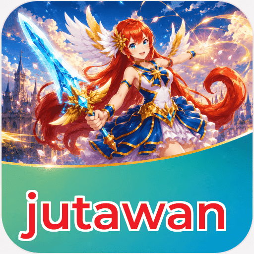 Installation Guide - jutawan Expert Tutorial