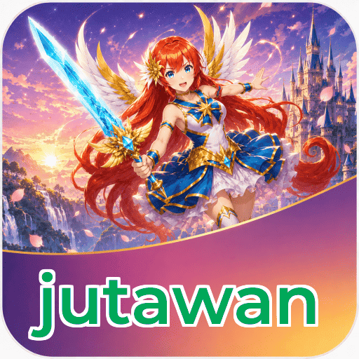 Struktur APK