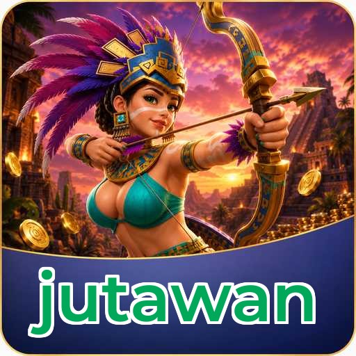Tips Keamanan Instalasi APK - jutawan
