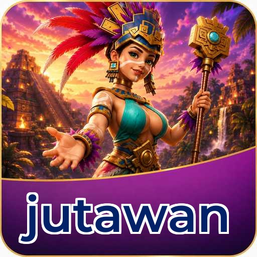 How to Update jutawan