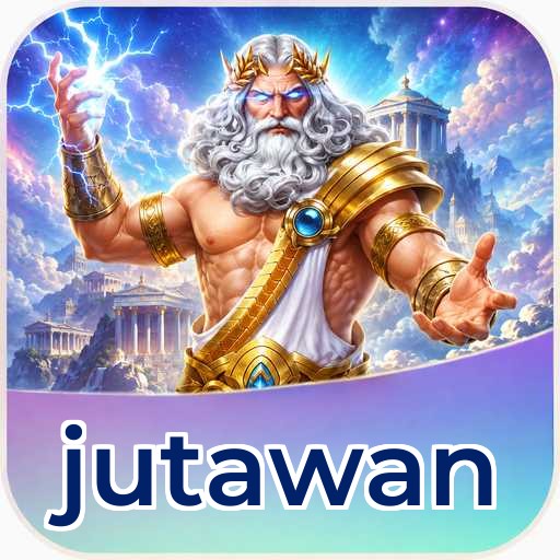 Write Review Icon