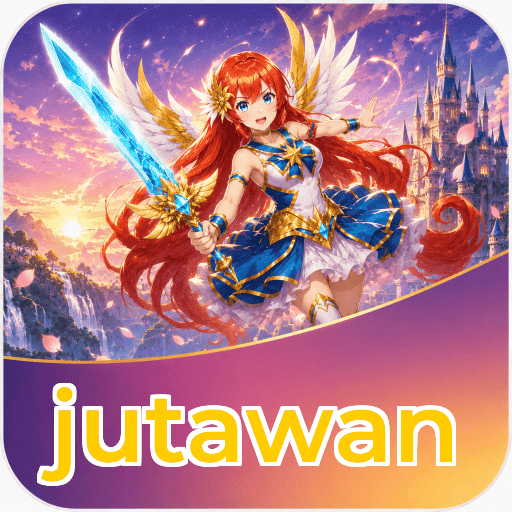 FAQ Instalasi jutawan