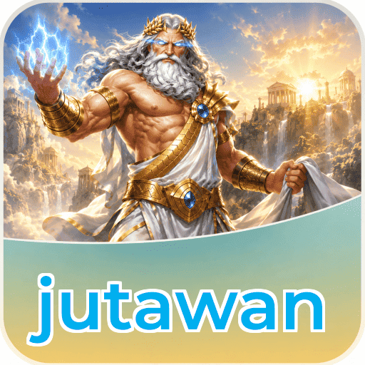 Update Statistics jutawan
