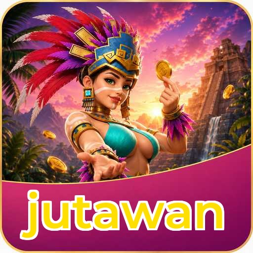 Keamanan APK