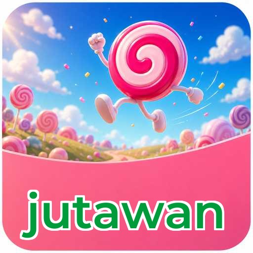 App Information jutawan