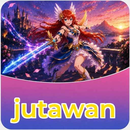 Troubleshooting - jutawan Optimization Tips