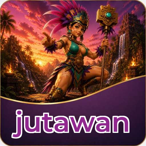 Panduan Instalasi Step-by-Step - jutawan