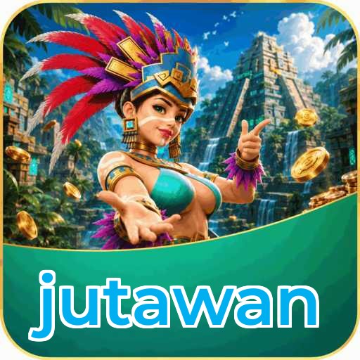 Perbandingan jutawan