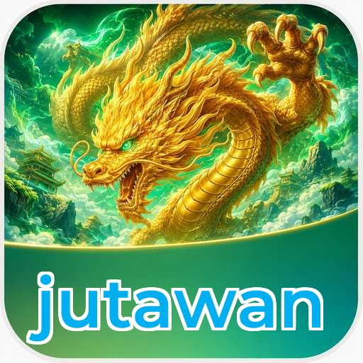 Latest Features Icon