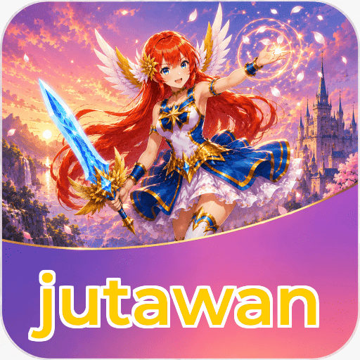 FAQ Keamanan jutawan