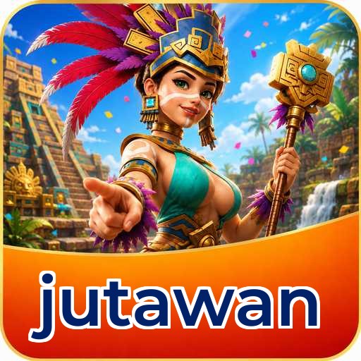Developer Info jutawan