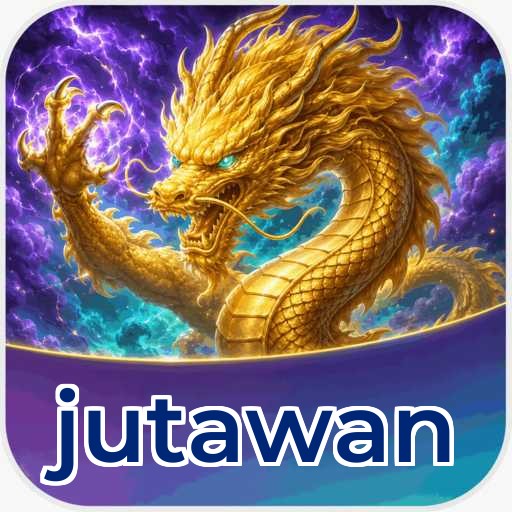Tim jutawan