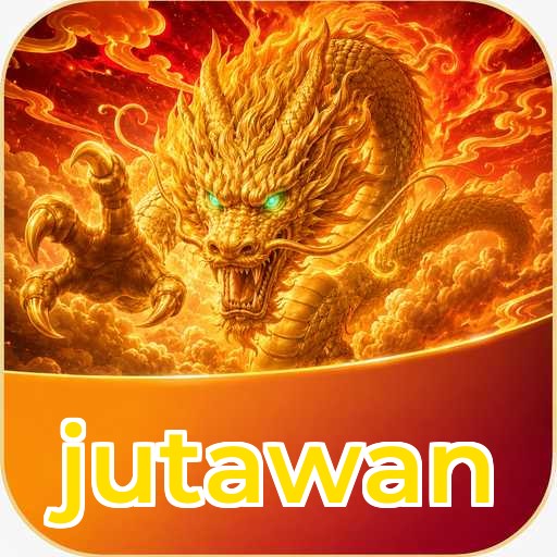 Spesifikasi jutawan