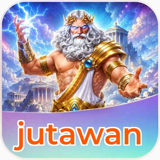 Version History jutawan