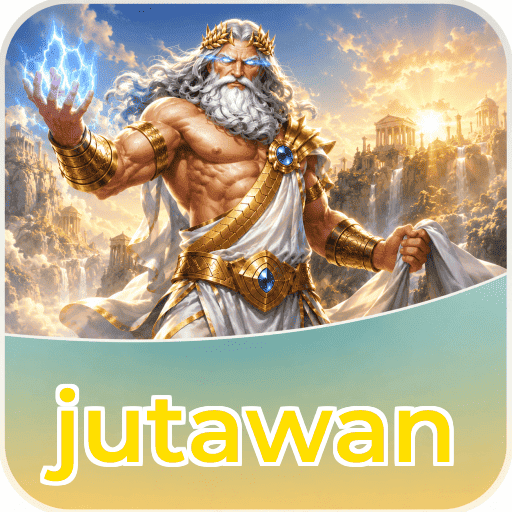 Fitur jutawan