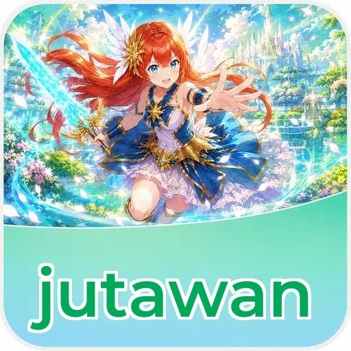 Panduan Instalasi jutawan APK