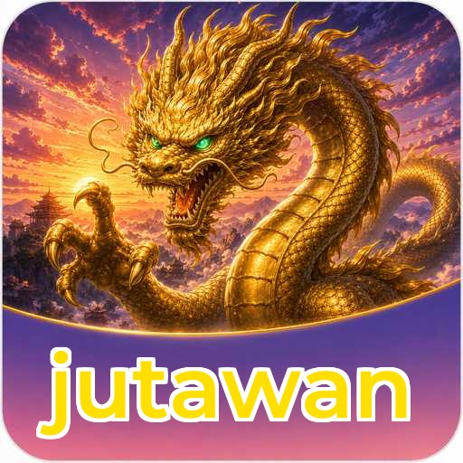 Executive Summary - jutawan Testing Results