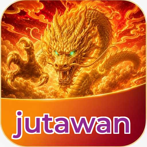 Official App Icon