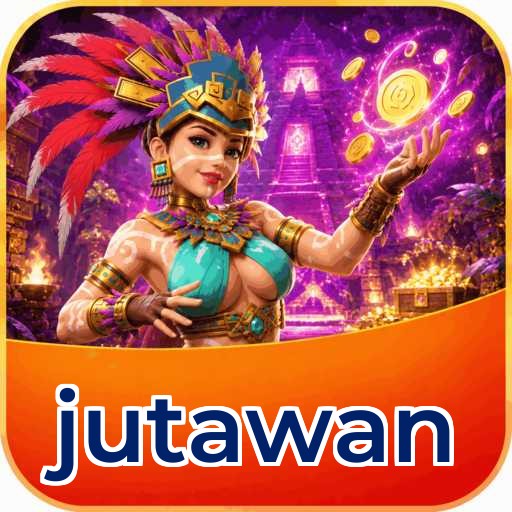 FAQ Fitur jutawan