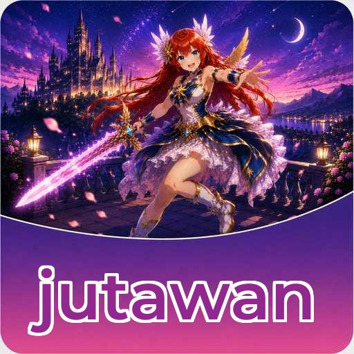 Expert Verdict - jutawan Final Assessment